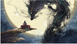 芒果视频app带黄